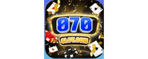 070slot apk download aplikasi 070 slot