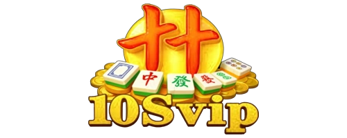 10svip download 10  svip