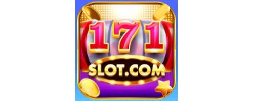 download slot apk 171 slot 171 slot