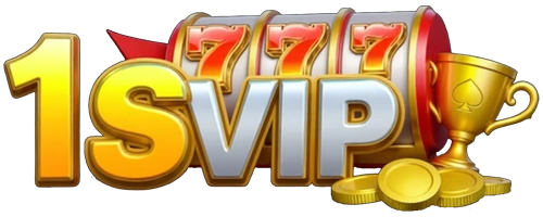 aplikasi apk 1  svip