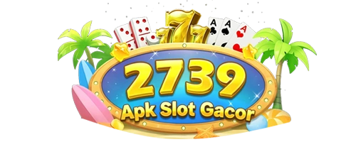 2739 com apk 2739slot
