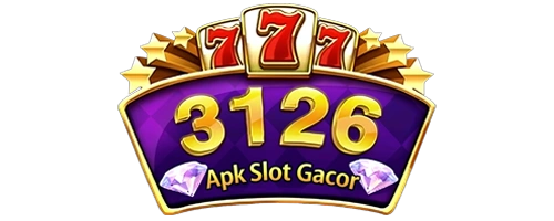 link aplikasi 3126slot