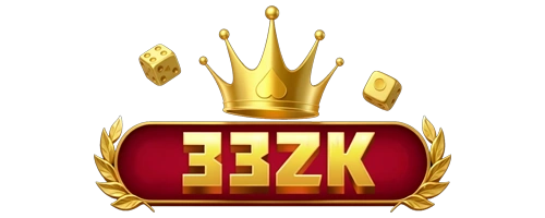 terbaru 33 zk 33 zk