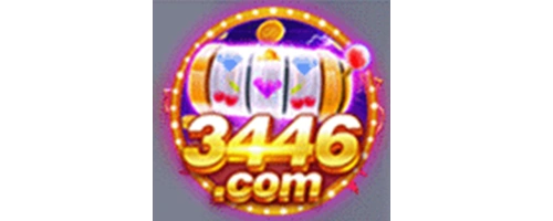 link download 3446slots
