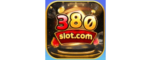 380slot apk download 380 slot