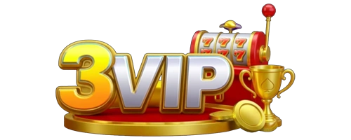 download aplikasi apk 3 svip