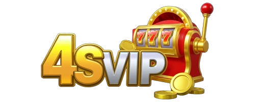 apk 4 svip