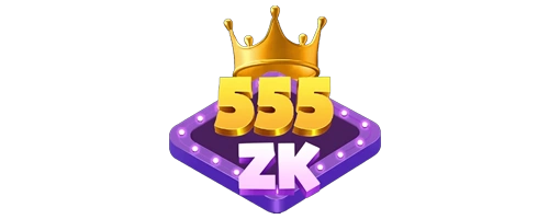 apk login 555 zk