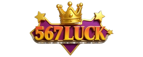 567luck login web 567 luck