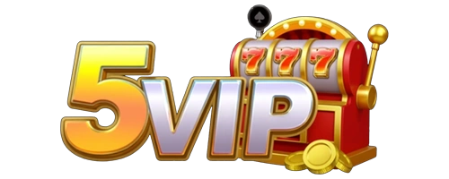 apk aplikasi 5 svip