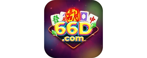 apk login 66 d 66 d