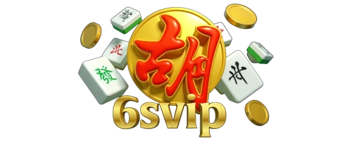 apk download 6 svip 6 svip