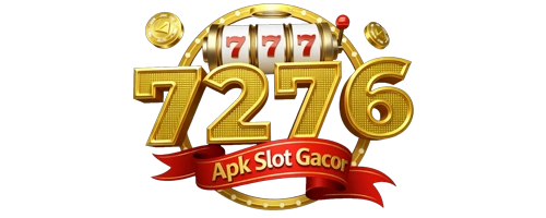 download apk slot 7276slot