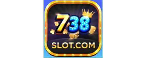 download aplikasi apk 738 slot