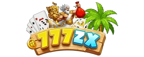 daftar 777 zx