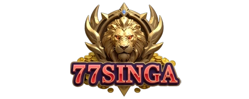 77 singa apk download aplikasi 77 Singa