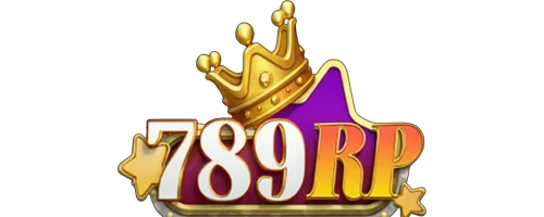 download slot apk 789rp 789 rp