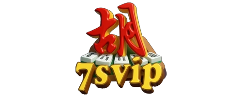 apk download aplikasi 7 svip