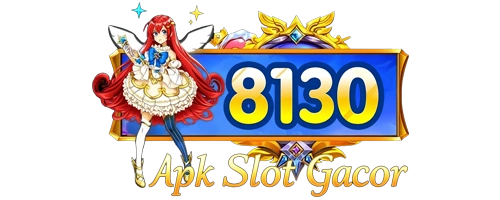 aplikasi 8180slot