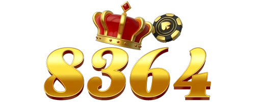 apk terbaru 8364slot 8364slot