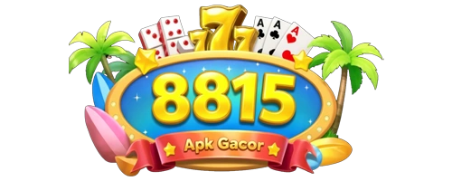 8815slot aplikasi apk download 8815slot