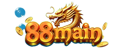 88 main daftar 88 MAIN