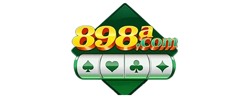 aplikasi 898 a 898 a
