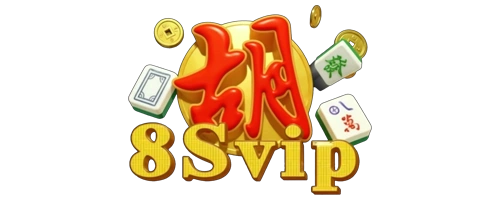 link download 8 svip