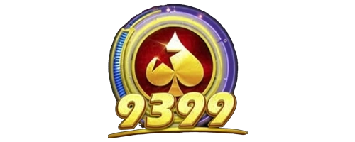 apk login slot 9399 9399slot