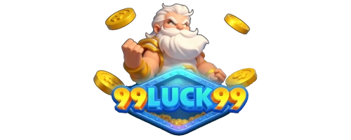 com login 99 luck 99