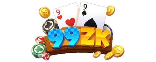 link apk slot 99 zk 99 zk