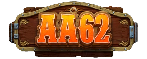 com apk aa62 AA 62
