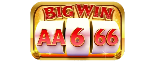 aa666 com apk aa 666
