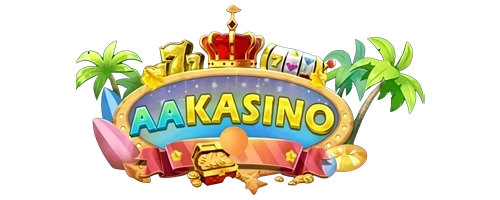 link aplikasi aa kasino
