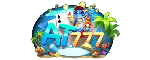 download apk slot at777 at 777