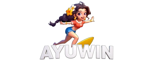 ayuwin aplikasi ayu win