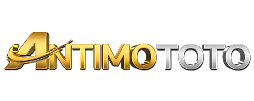 link download antimo toto antimo toto