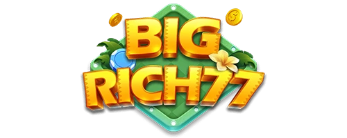 aplikasi apk download big rich 77