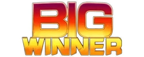 download big winner big winner