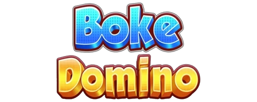 aplikasi apk boke domino