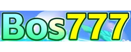 link apk slot bos 777 bos 777
