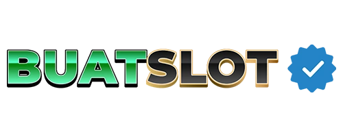 download apk slot buat slot