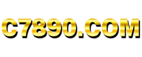 com apk c7890 c 7890