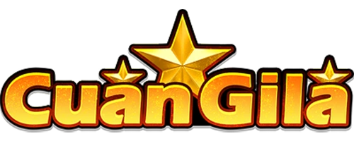 link aplikasi cuangila cuan gila