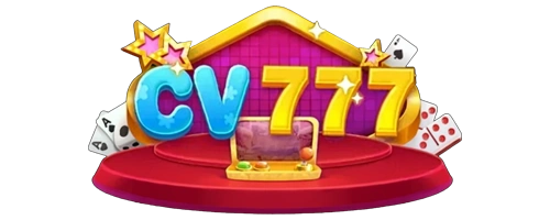 dowload apk cv777 cv 777