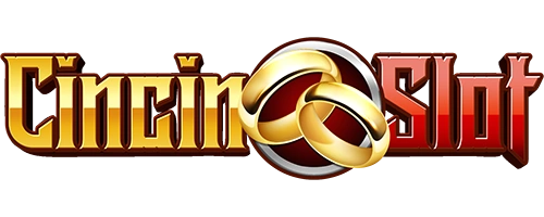 aplikasi cincin slot