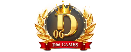 download aplikasi apk d 06