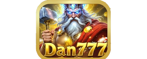 apk dan 777