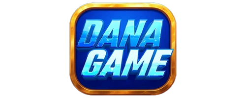 dana game download DANA Game