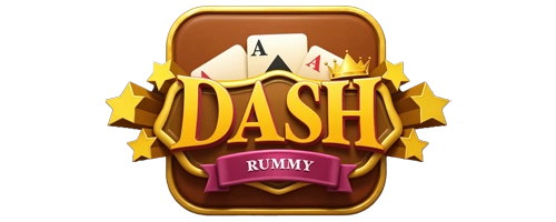 apk login dash rummy